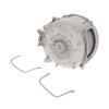Electrolux Pracia jednotka práčky 4055485629