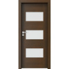 Porta Doors Natura Koncept vzor K.3
