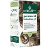 Herbatint Prírodná permanentná farba na vlasy 7N - blond (170ml)