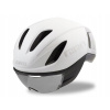 Giro Vanquish white 2020