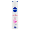 Nivea Fresh Rose Touch deospray 150 ml