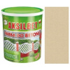 FARBA AKSILBET NA BETÓN BÉŽOVÁ 2,5L