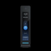 UBNT UA-G2-Pro - Black - UniFi Access Reader G2 Professional