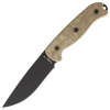 Ontario Knife Co. TAK-1 w