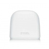 ZyXEL Zyxel ACCESSORY-ZZ0102F príslušenstvo pre WLAN prístupové body Kryt prístupového bodu WLAN (ACCESSORY-ZZ0102F)