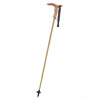 Komperdell Walker Carbon Bamboo