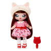 Na! Na! Na! Surprise Sweetest Sweets Doll Katie Kitten