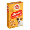 Pedigree Pochúťka Markies mini 500g