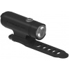 Lezyne Classic Drive 700XL predné čierne