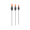 MATRIX Dibber Shallow Pole Float Variant: Shallow Dibber Pole Float 0.3g