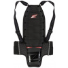 ZANDONA chránič chrbtice SPINE EVC X9 black - M