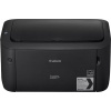 Canon i-SENSYS LBP6030B/ A4/ 2400x600/ Černobílá/ USB/ Černá - bundle se 2 tonery