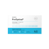 DUOLIFE ProOptical® Advanced Formula 2 x 30 cps.
