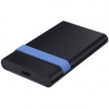 Externý pevný disk Verbatim Mobile Drive 2,5