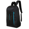 Predator Urban Backpack 18