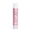 COCOSOLIS prírodný opaľovací krém SPF30 100ml, EXP. 05/2026 Exp.: 05/2026