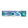 COREGA FIXAČNÝ KRÉM XL EXTRA SILNÝ 70 G