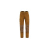 Fjällräven Barents Pro Trousers Chestnut UK48 F81761-230-248