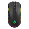 Marvo Myš G942