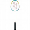 Badmington pre deti - Badminton yonex nanoflare e13 tq/y 3UG5 raketa (Badminton yonex nanoflare e13 tq/y 3UG5 raketa)