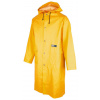 ARDON®AQUA 106 Nepremokavý plášť žltý L H1173/L