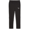 Puma Evostripe Pants Dk B Joggers Unisex Kids Puma Black 11-12 rokov