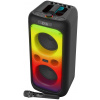 LAMAX PartyKing1 Plus, prenosný Bluetooth reproduktor LXPSMPK1PSNBA
