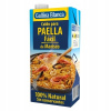 GALLINA BLANCA CALDO PARA PAELLA DE MARISCO – fišpanielsky vývar na paella 1 l