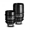 SIGMA CINE KIT 001 + kufor PMC-001 F/CE METRIC pre Canon EF 90021100