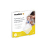 Medela Hydrogélové Vankúšiky Varianta: 4 ks