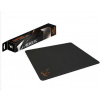 Gigabyte AORUS Gaming podložka pod myš GP-AMP500 GP-AMP500