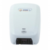 JET DRYER Sušič rúk JetDryer Storm biely kov 8596220006387