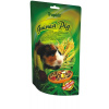 TROPIFIT-Guinea pig 500g krmivo morča