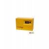 Systém núdzového napájania CyberPower (EPS) 600VA/420W (CPS600E_1)