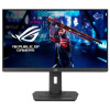 ASUS ROG Strix XG259QNS 24,5