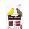 VERSELE-LAGA Nutribird C15 1kg