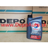 Total Ineo Long Life 5W-30 1L / Dodanie do 24h