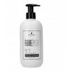Schwarzkopf Color Enablers Fibreplax N°2 Bond Sealer 500 ml