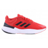 Adidas pánska športová obuv HP5934 veľkosť 42