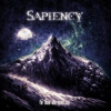 Sapiency - For Those Who Never Rest [CD]