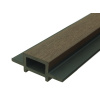 LAMELIO Spojovacia lišta BRUNO - Walnut PA5950