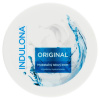 Indulona Original telový krém 250 ml