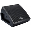 SOUNDSATION CHECKLINE-10A