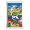 Forestina Hoštické NPK 5 kg s guánom