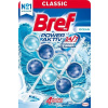 Bref Power Aktiv 4 Formula WC blok Duopack Ocean Breeze 2 x 51 g