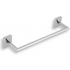 Novaservis Držiak uterákov 300 mm Metalia 12 chróm 0226,0