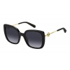 Marc Jacobs MARC727/S 807/9O - Autorizovaný predajca, 30 dní na vrátenie tovaru