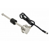 OSCULATI S3 NMEA 2000 snímač hladiny paliva, vody, šedej vody, čiernej vody Variant: S3 NMEA 2000 Treibstoff-Füllstandsensor 350mm S3 NMEA 2000 fuel level sensor