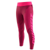 DYNAFIT ULTRA GRAPHIC LONG leginy W - M, bg