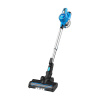 Upright vacuum cleaner INSE N5T